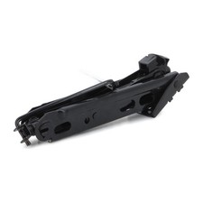 Cric - Opel CORSA D PH.1 -