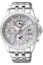 Citizen fc0010 55d - citizen, eco-drive