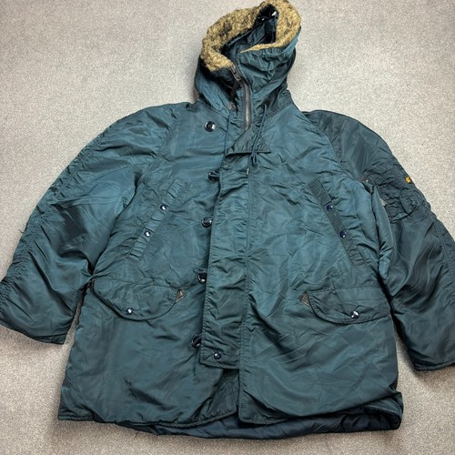 Veste adulte grand bleu - grand,