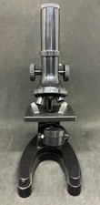 Microscope Vivitar sans accessoires