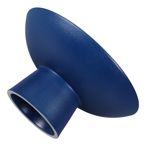 Coupelle decorative stand - decorative,