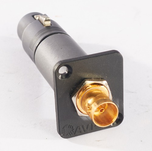 Avp ubln bxf - (lot, ubln-bxf