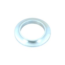 Cône de fourche MOGA 30 mm