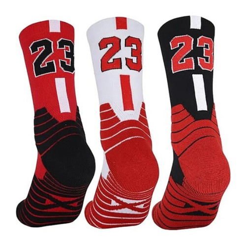 Paire chaussettes homme - de,