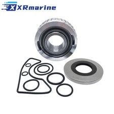 Kit De Roulement À Cardan Mercruiser Bravo I, II Et III Sterndrive 30-879194A01