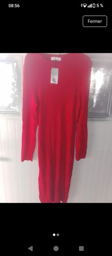 Primark cares robe pull - robe,