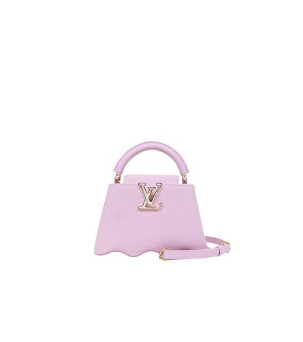 Louis vuitton mini sac - louis,