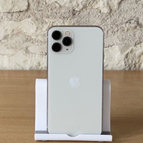 Apple iphone pro 256go - apple, 11