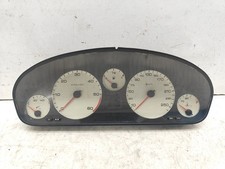 Peugeot 607 2003 2.2HDI