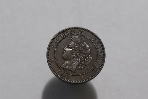 France 10 - 🧭,