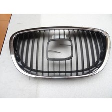 GRILLE Seat ALTEA