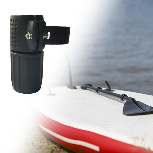Kayak paddles clamp buckle - kayak,