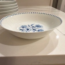 Lafarge Limoges Porcelain