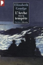 L ARCHE DANS LA TEMPETE -