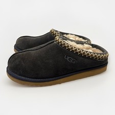 Ugg Kids Tasman Style- 5252