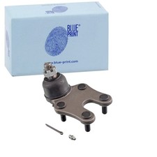 BLEU IMPRESSION ROULEMENT POUR