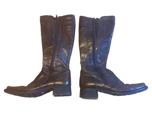 Nerogiardini bottes - nerogiardini,
