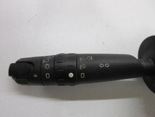 Commodo phare PEUGEOT 406