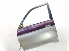 porte avant gauche MITSUBISHI