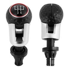 Pommeau de levier de vitesse