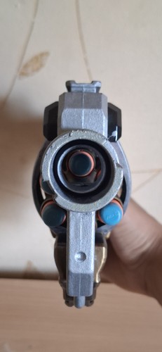 Nerf