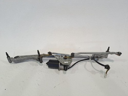 A2038200342 moteur