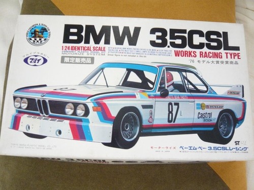Tokyo marui bmw - marui, 3.5