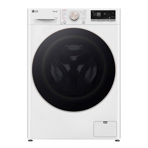 F4r7011tswg lave linge - f4r7011tswg, 11kg