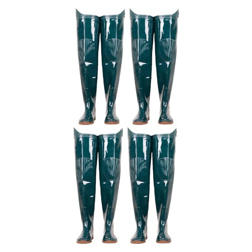Bottes pêche waders - bottes, de