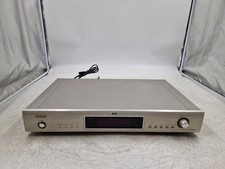 Tuner Denon TU-1800DAB -