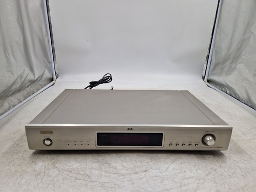 Tuner denon 1800dab - tuner, tu-1800dab
