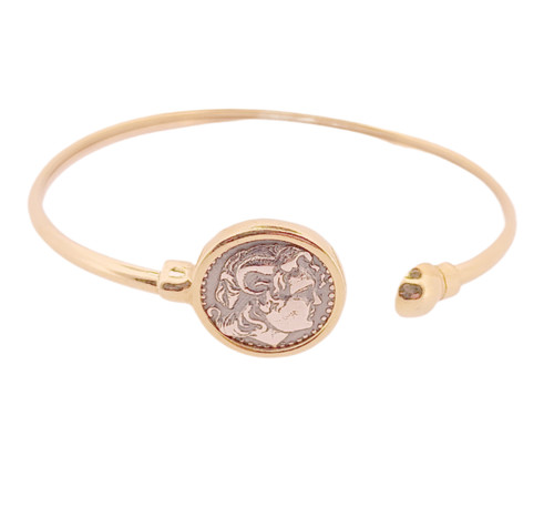 Bracelet alexandre grand - bracelet,