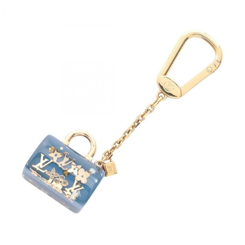 Louis vuitton porte - louis, cles