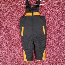 NWOT! New US POLO Assn. Baby