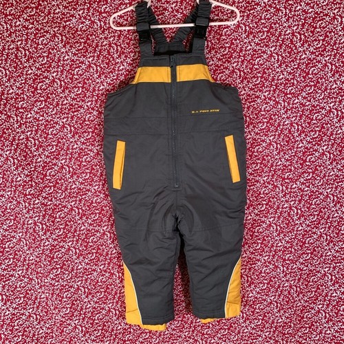 Nwot new polo assn baby - polo, assn.