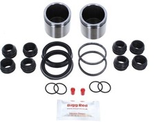 Pour Peugeot 205 1983-1997