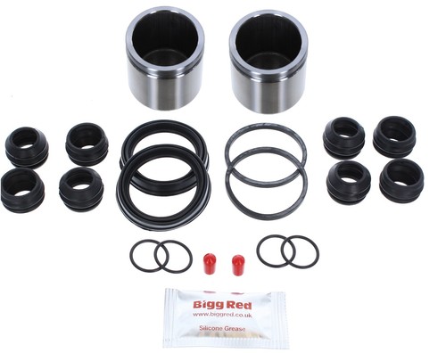 Pour citroen c15 - pour,