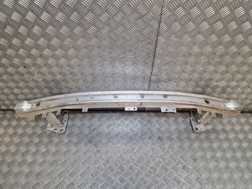 Traverse alu pare - , avant