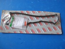 Joint de couvre culbuteurs pour: Citroën: Visa GTI, BX, Peugeot: 205, 305, 405