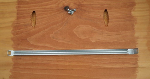 New ikea part 152121 - part, #152121