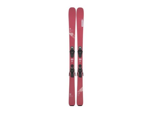 Ski tout terrain carve armada - tout-terrain,