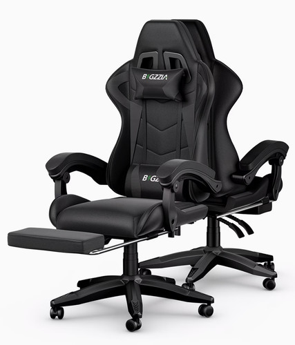 Chaise gaming bureau - chaise, de
