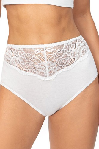 Culotte femme taille haute - femme,