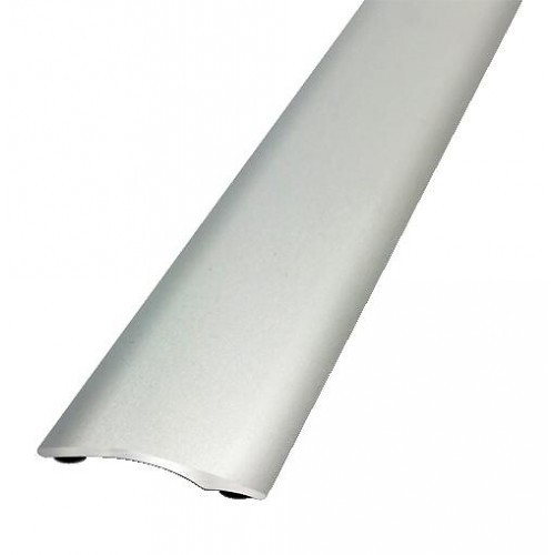 Barre seuil multi niveaux - de,