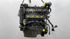 Moteur ALFA ROMEO MITO PHASE 1