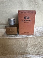 La Martina Eau De Toilette