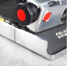 MiNT Self(ie) Timer for SX-70