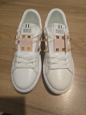 Valentino Garavani Unisexe