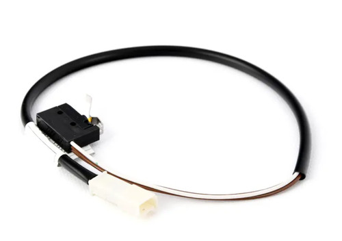 Micro interrupteur e36 - 3,