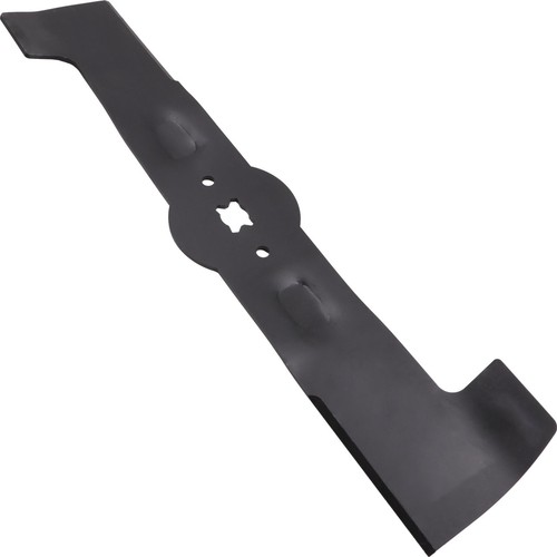 Lame pour tondeuse 46cm yard - 46cm,